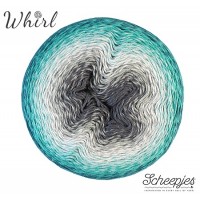 Whirl 754