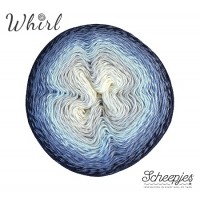 Whirl 755