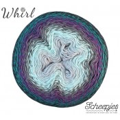 Whirl 773