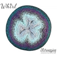 Whirl 773