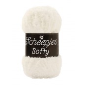 Softy 475 ecru