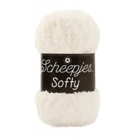Softy 475 ecru