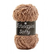 Softy 480