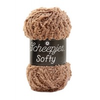 Softy 480