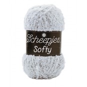 Softy 493
