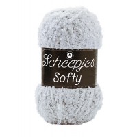 Softy 493