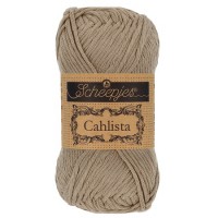 Cahlista 254 Moon Rock 