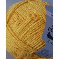 Scheepjes Cocktail 7621
