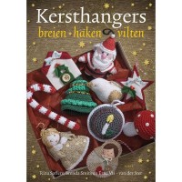 Kersthangers