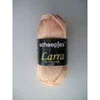 Scheepjeswol Larra 7355