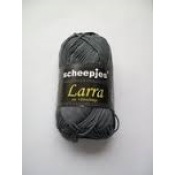 Scheepjeswol Larra 7406