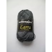 Scheepjeswol Larra 7406