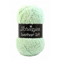 Sweetheart Soft 18