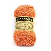 Scheepjes Stone Washed XL 856 Coral