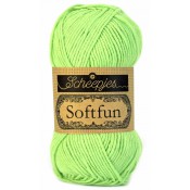 Scheepjes Softfun 2516