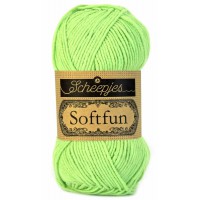 Scheepjes Softfun 2516
