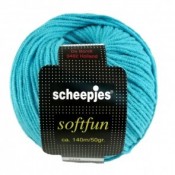 Scheepjes Softfun 2423