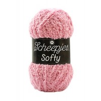 Softy 483