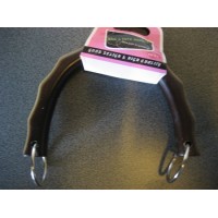 Bruin 17,5 cm