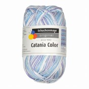 SMC Catania Color 50gr n°00180