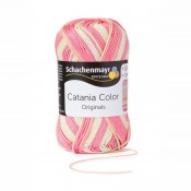 SMC Catania Color 50gr n°00202
