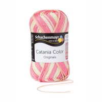 SMC Catania Color 50gr n°00202