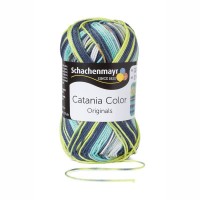 SMC Catania Color 50gr n°00203