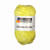SMC Catania Denim 50gr n°120