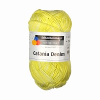 SMC Catania Denim 50gr n°120