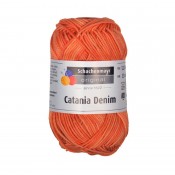 SMC Catania Denim 50gr n°124