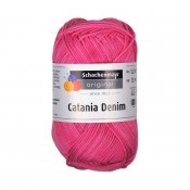SMC Catania Denim 50gr n°135