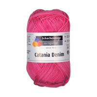 SMC Catania Denim 50gr n°135