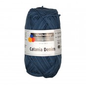 SMC Catania Denim 50gr n°150