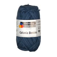 SMC Catania Denim 50gr n°150