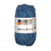 SMC Catania Denim 50gr n°152