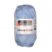 SMC Catania Denim 50gr n°153