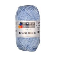 SMC Catania Denim 50gr n°153