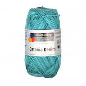 SMC Catania Denim 50gr n°165