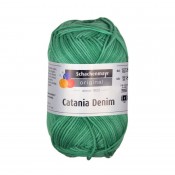 SMC Catania Denim 50gr n°170