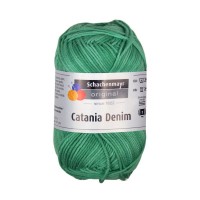 SMC Catania Denim 50gr n°170