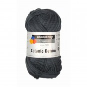 SMC Catania Denim 50gr n°192