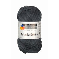 SMC Catania Denim 50gr n°192