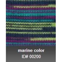 SMC Catania Color 50gr n°200