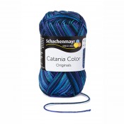 SMC Catania Color 50gr n°0207