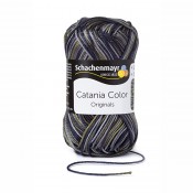 SMC Catania Color 50gr n°0210