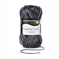 SMC Catania Color 50gr n°0210