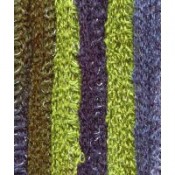 SMC Frilly Ruche wol 100 gram kleurnummer 89