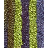 SMC Frilly Ruche wol 100 gram kleurnummer 89