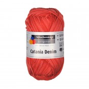 SMC Catania Denim 50gr n°130