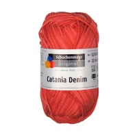 SMC Catania Denim 50gr n°130